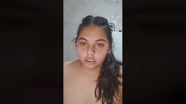 afrodita108  14-09-2022